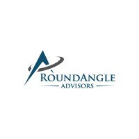 RoundAngle Advisors LLC Logo