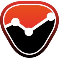 teastock Logo