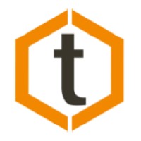 TECHNI - TECHNIQUES INDUSTRIELLES Logo