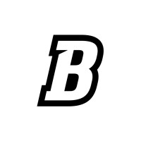 BreakAway Rides Logo