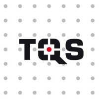 TRI QUALITE SERVICE Logo
