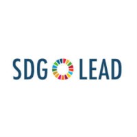 SDG Lead Logo