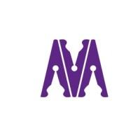 Mor Ajans Media Logo