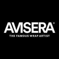 Avisera Logo