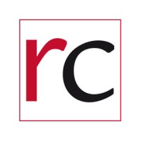 Studio RC - Rescigno Carrara Logo