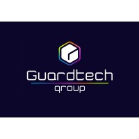 Guardtech Group Logo