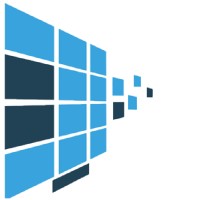 EMS-IT Logo