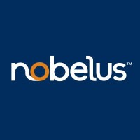 Nobelus Logo