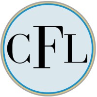 Cape Fear Living Magazine Logo