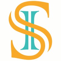 Stone Import Solutions Logo