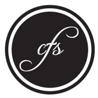 CFS Siam Co. Ltd Logo