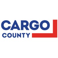 CARGO COUNTY GROUP Logo