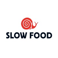 Slow Food Nederland Logo
