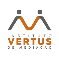 Instituto Vertus Logo