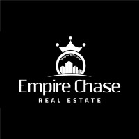 Empire Chase Logo