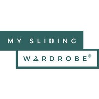 My Sliding Wardrobe Logo