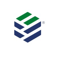 Ekvity Logo