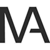 Marjoram Architects Logo
