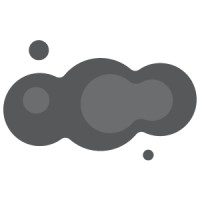 Weevly (acquired by POC) Logo