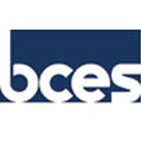 BCES Bülbüloğlu Çelik Endüstrisi San. Tic. A.Ş Logo