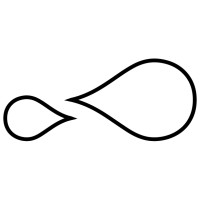 Patrimundi 1869 s.a. Logo