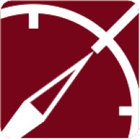 IPSER + Unser Ziel => ist Ihr Traumjob <= !!! + i-Bewerbung Logo