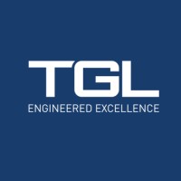 TGL Logo