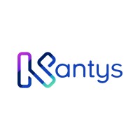 KANTYS Logo