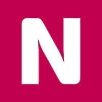 Nvine Logo