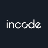Incode Group Logo