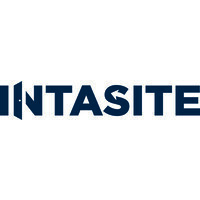 Intasite Logo