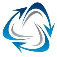 Keltron Tax Corp Logo