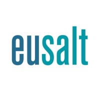 EUsalt Logo