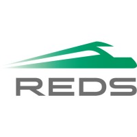REDS Logo