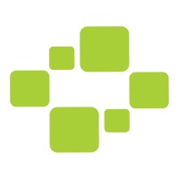 Aluxo Logo