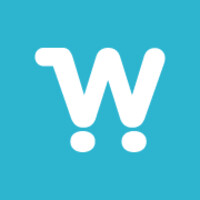 Wapsi.org Logo