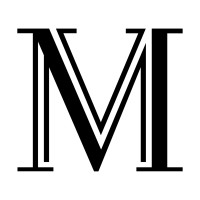 Maximilian Mogg Logo