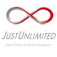 JustUnlimited Logo