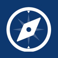 Småspararguiden Logo