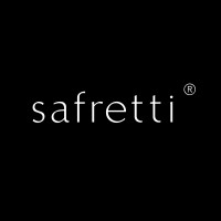 Safretti BV Logo