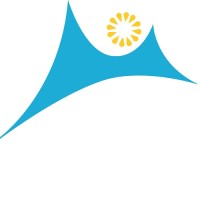Mid-Hudson Library System Logo