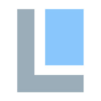 Litner + Deganian, P.C. Logo