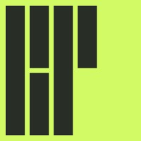 Code Resolution® | Website Development & Digital Design Logo