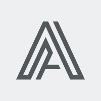 Argali, abogados Logo