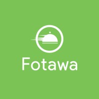 Fotawa Logo