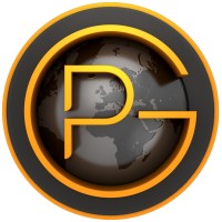 PolyGlobal Logo