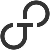 team8 GmbH Logo