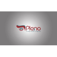 Pleno Digital Logo