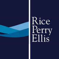 Rice Perry Ellis Consultants Logo