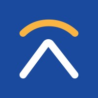 Kiplist Logo